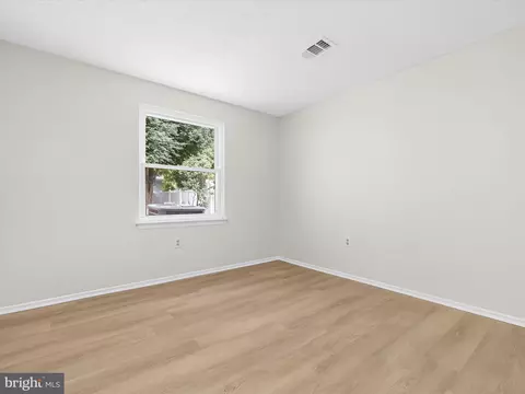 1585 Native Dancer Ct, Annapolis, MD 21409 photo 15