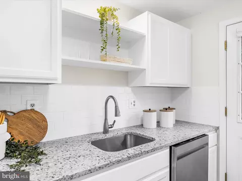 1585 Native Dancer Ct, Annapolis, MD 21409 photo 9