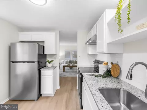 1585 Native Dancer Ct, Annapolis, MD 21409 photo 8