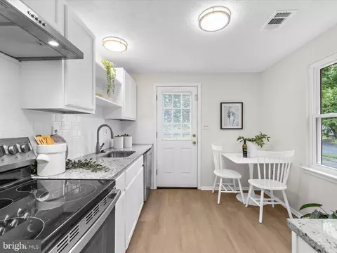 1585 Native Dancer Ct, Annapolis, MD 21409 photo 5