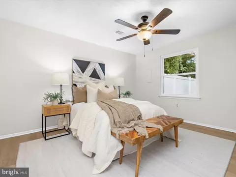 1585 Native Dancer Ct, Annapolis, MD 21409 photo 12