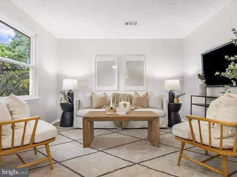 1585 Native Dancer Ct, Annapolis, MD 21409 photo 3