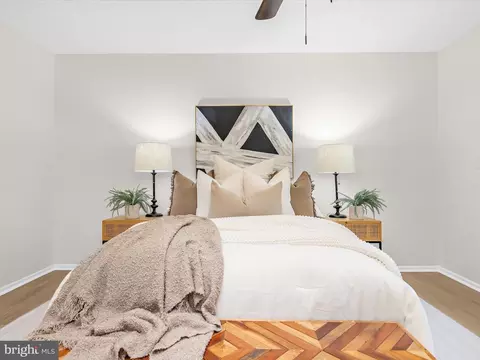 1585 Native Dancer Ct, Annapolis, MD 21409 photo 13