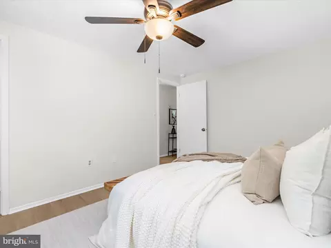 1585 Native Dancer Ct, Annapolis, MD 21409 photo 14