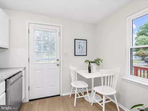 1585 Native Dancer Ct, Annapolis, MD 21409 photo 10