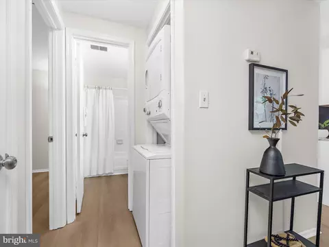 1585 Native Dancer Ct, Annapolis, MD 21409 photo 11