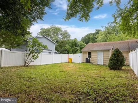 1585 Native Dancer Ct, Annapolis, MD 21409 photo 20