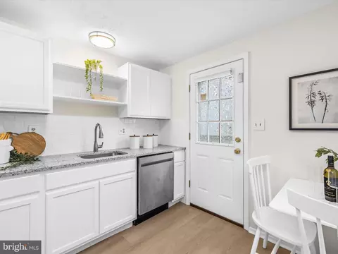 1585 Native Dancer Ct, Annapolis, MD 21409 photo 6