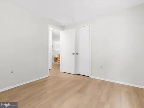 1585 Native Dancer Ct, Annapolis, MD 21409 photo 16
