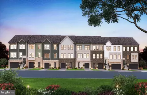 3403 Tidal Marsh Way, Laurel, MD 20724 photo 29