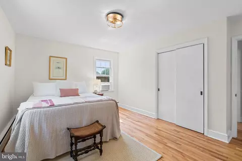 Bedroom - 109 Boyd Dr, Annapolis, MD 21403 photo 6 of 8