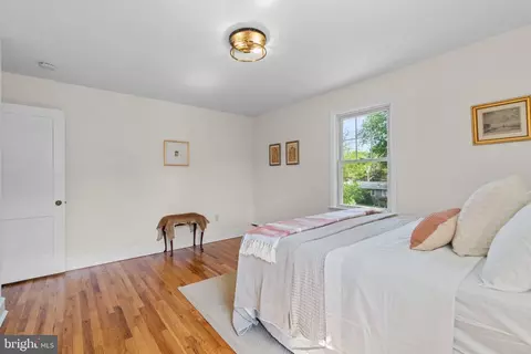 Bedroom - 109 Boyd Dr, Annapolis, MD 21403 photo 5 of 8