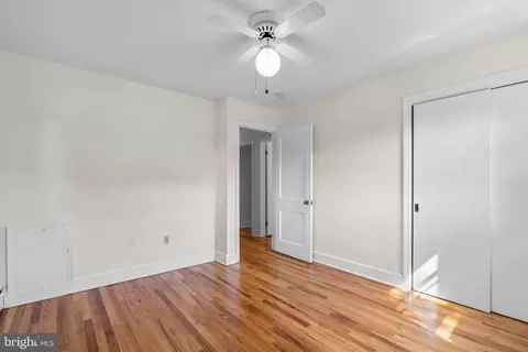 Bedroom - 109 Boyd Dr, Annapolis, MD 21403 photo 2 of 8