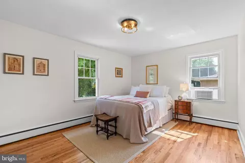 Bedroom - 109 Boyd Dr, Annapolis, MD 21403 photo 4 of 8