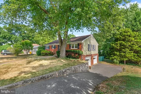Other - 109 Boyd Dr, Annapolis, MD 21403 photo 3 of 13