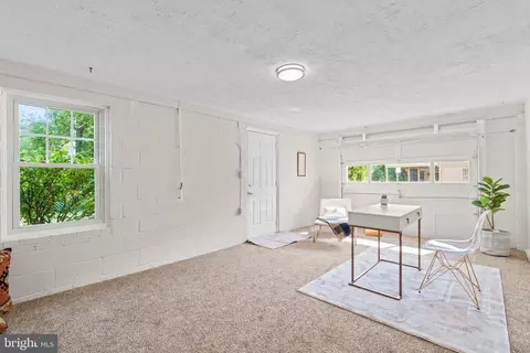 Other - 109 Boyd Dr, Annapolis, MD 21403 photo 8 of 13