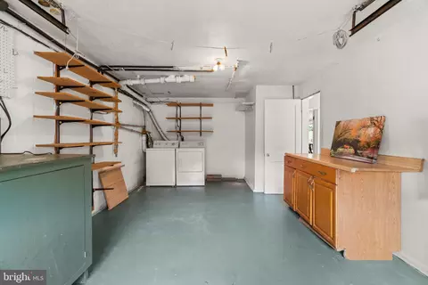 Other - 109 Boyd Dr, Annapolis, MD 21403 photo 13 of 13