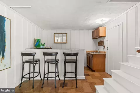Other - 109 Boyd Dr, Annapolis, MD 21403 photo 5 of 13