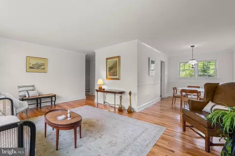 Other - 109 Boyd Dr, Annapolis, MD 21403 photo 4 of 13