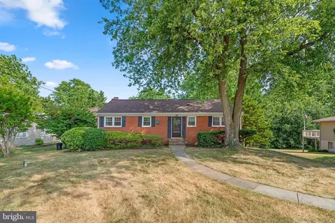 Other - 109 Boyd Dr, Annapolis, MD 21403 photo 2 of 13