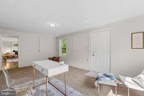 Other - 109 Boyd Dr, Annapolis, MD 21403 photo 10 of 13