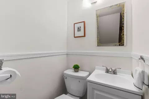 Other - 109 Boyd Dr, Annapolis, MD 21403 photo 6 of 13