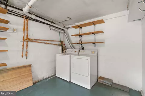 Other - 109 Boyd Dr, Annapolis, MD 21403 photo 11 of 13