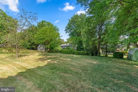 Exterior - 109 Boyd Dr, Annapolis, MD 21403 photo 2 of 6