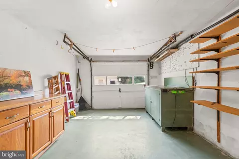 Other - 109 Boyd Dr, Annapolis, MD 21403 photo 12 of 13