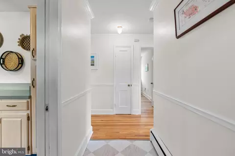 Entry Way - 109 Boyd Dr, Annapolis, MD 21403 photo 1 of 2