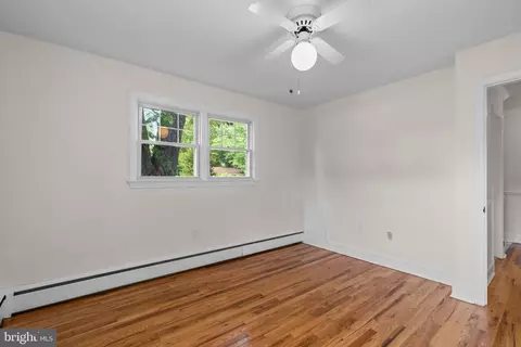 Bedroom - 109 Boyd Dr, Annapolis, MD 21403 photo 3 of 8