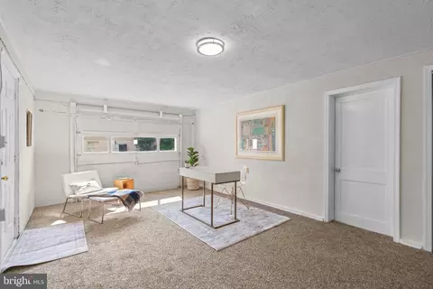 Other - 109 Boyd Dr, Annapolis, MD 21403 photo 9 of 13