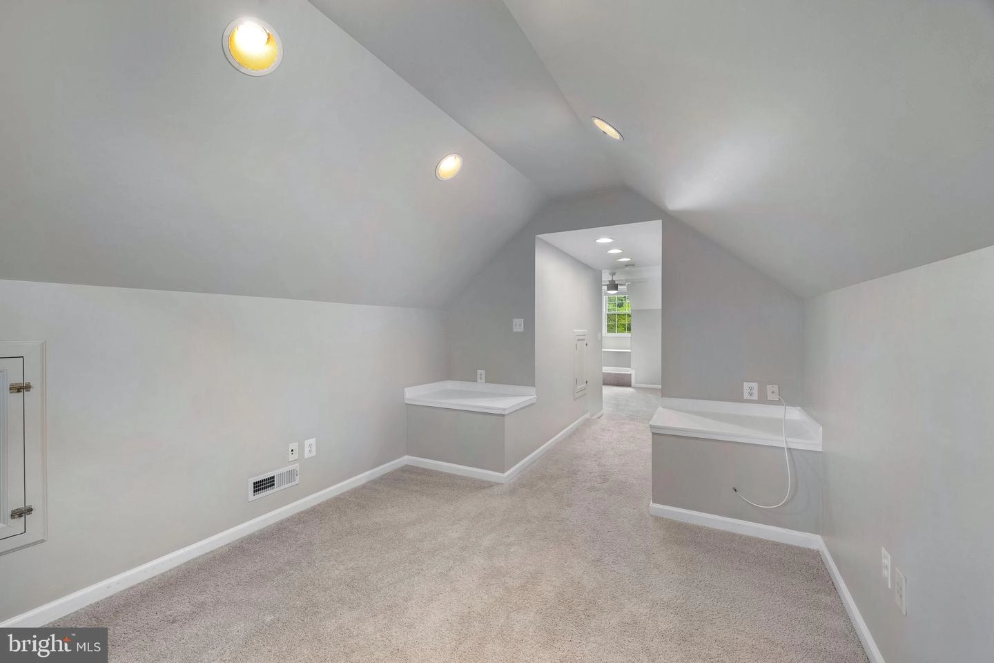 269 9th St, Pasadena, MD 21122 photo 21