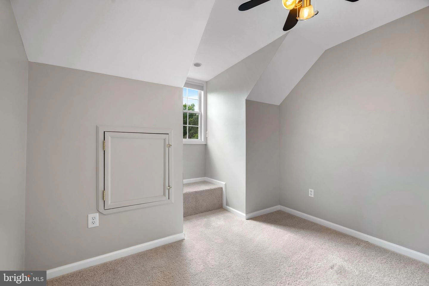 269 9th St, Pasadena, MD 21122 photo 20