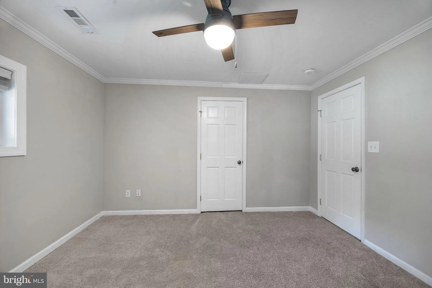 269 9th St, Pasadena, MD 21122 photo 16