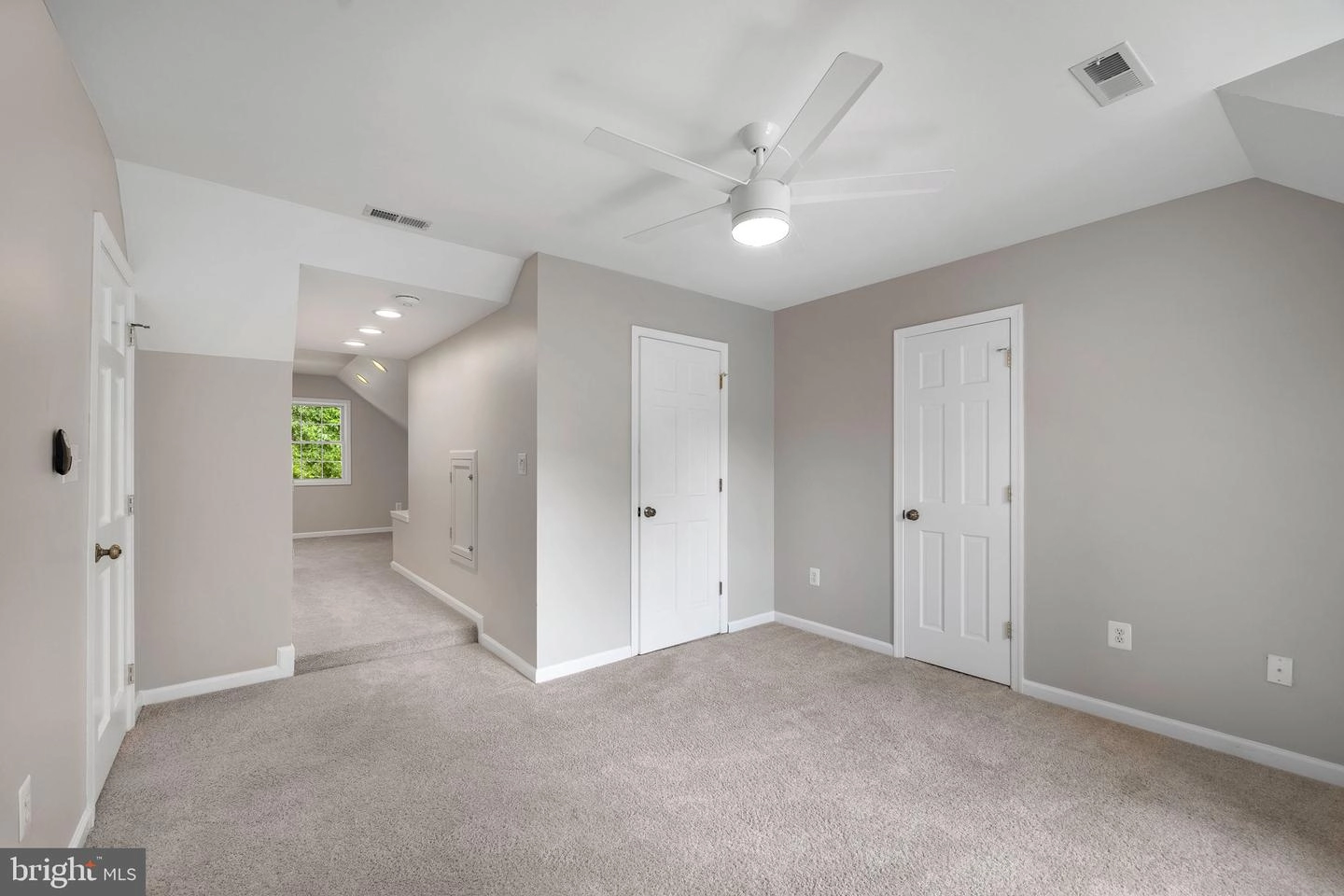 269 9th St, Pasadena, MD 21122 photo 22