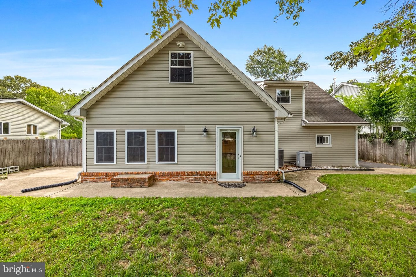 269 9th St, Pasadena, MD 21122 photo 28