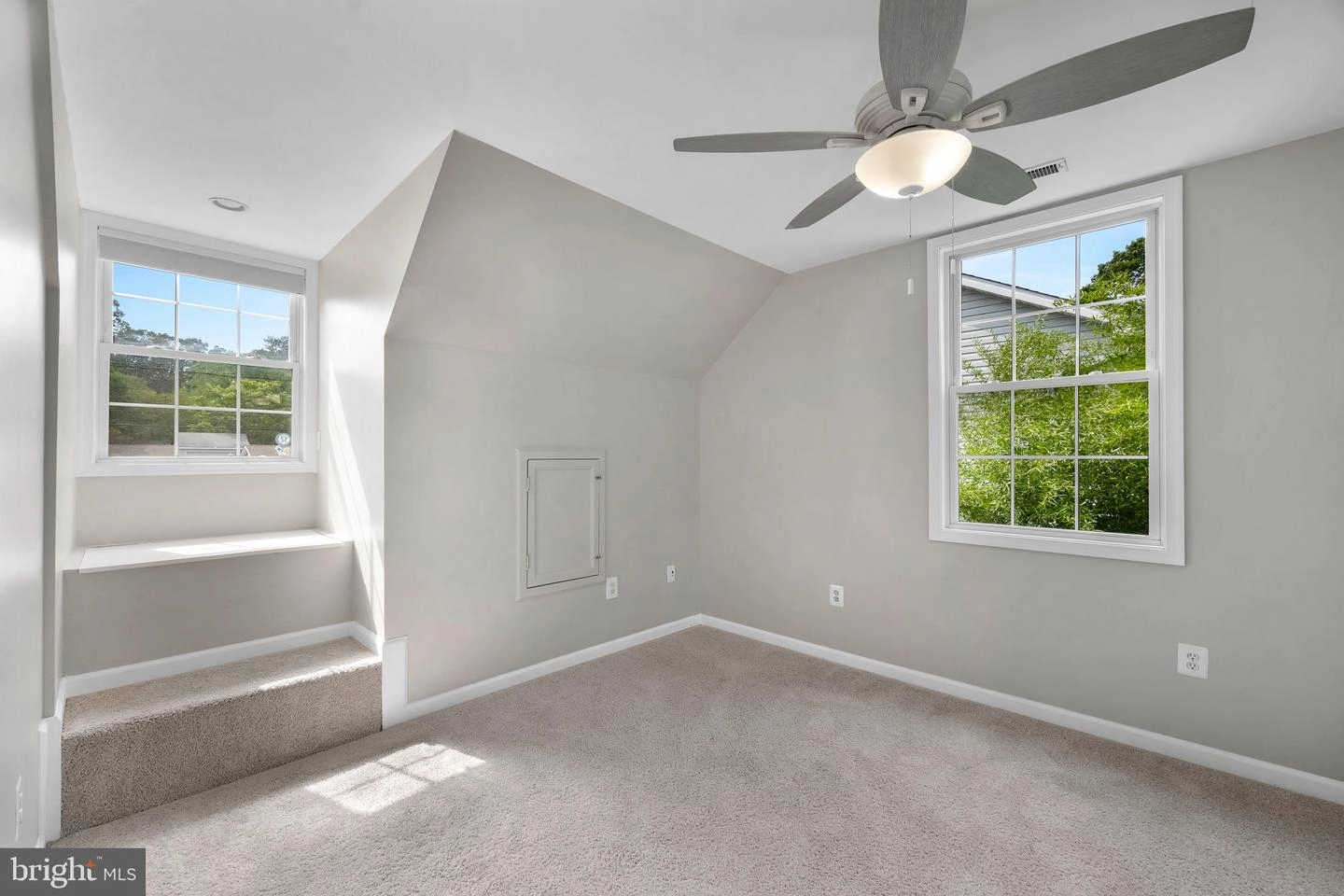 269 9th St, Pasadena, MD 21122 photo 18
