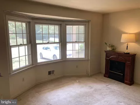 1500 Marco Dr, Pasadena, MD 21122 photo 11