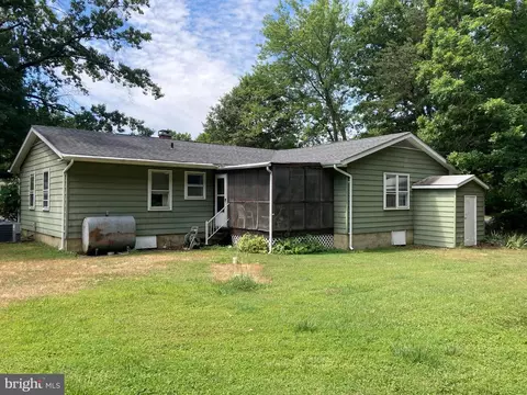 1500 Marco Dr, Pasadena, MD 21122 photo 19