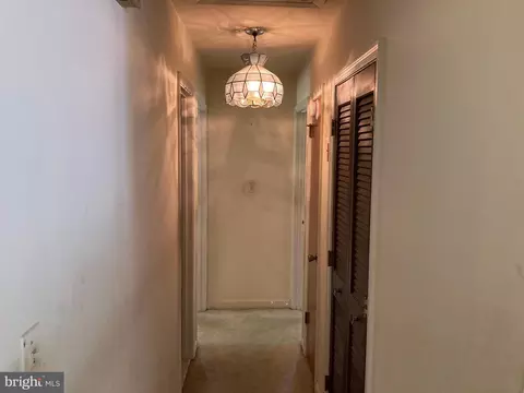 1500 Marco Dr, Pasadena, MD 21122 photo 13