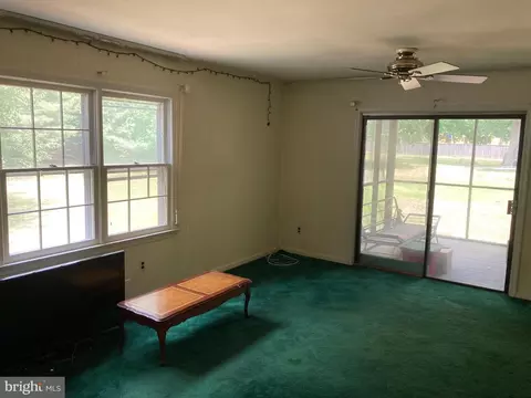 1500 Marco Dr, Pasadena, MD 21122 photo 10