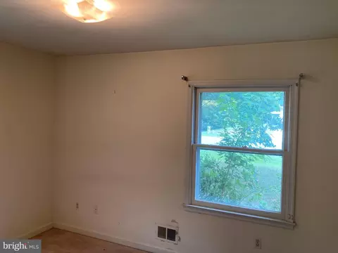 1500 Marco Dr, Pasadena, MD 21122 photo 15