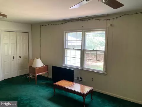 1500 Marco Dr, Pasadena, MD 21122 photo 9