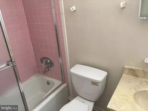1500 Marco Dr, Pasadena, MD 21122 photo 14