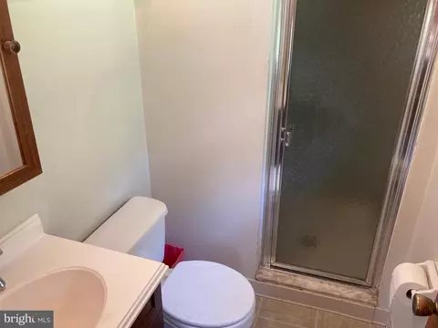 1500 Marco Dr, Pasadena, MD 21122 photo 16
