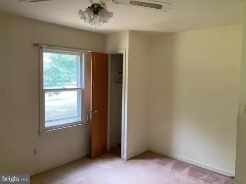 1500 Marco Dr, Pasadena, MD 21122 photo 17