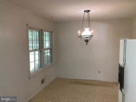 1500 Marco Dr, Pasadena, MD 21122 photo 7