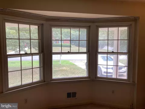 1500 Marco Dr, Pasadena, MD 21122 photo 12