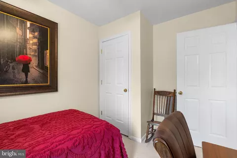 12 Millhaven Ct, Edgewater, MD 21037 photo 25